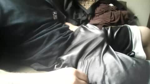 sheepydoggy45 online show from 23, 3, 2026