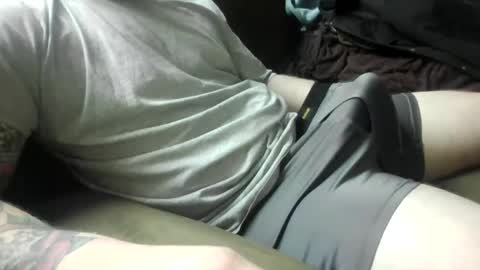 sheepydoggy45 online show from 25, 3, 2026