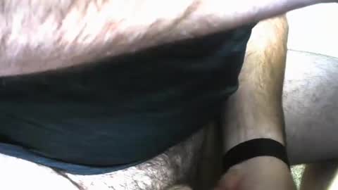 Sheerman online show from 13, 10, 2025