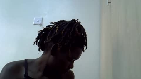 shees_sweet online show from 12, 5, 2026