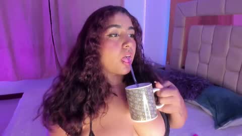 Heidy  online show from 13, 2, 2025