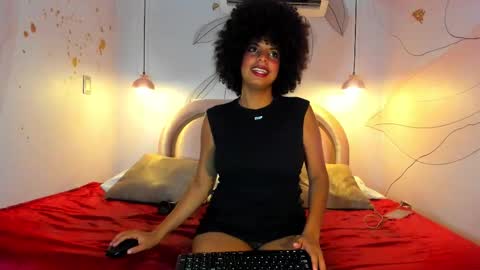 sheeylopez online show from 23, 10, 2025