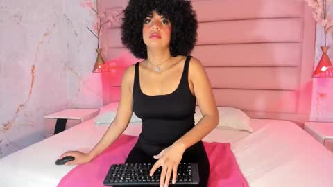 sheeylopez online show from 1, 2, 2026