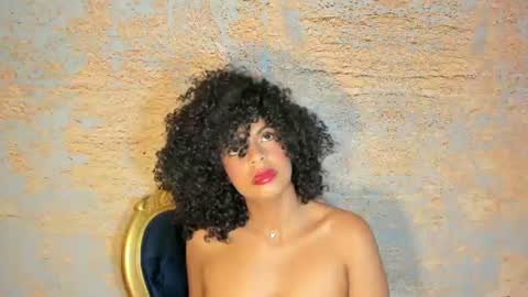 Snapshot of sheeylopez chatting on 12, 6, 2026 sheeylopez online show from 12, 6, 2026