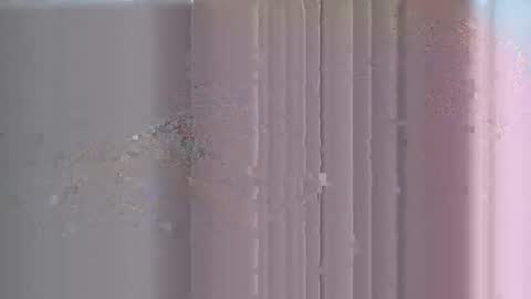 sheffieldravehaven online show from 16, 3, 2026