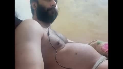 Snapshot of shehwaar_khan chatting on 16, 12, 2025 shehwaar_khan online show from 16, 12, 2025