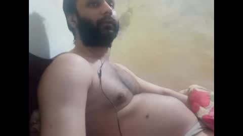 Snapshot of shehwaar_khan chatting on 18, 12, 2025 shehwaar_khan online show from 18, 12, 2025