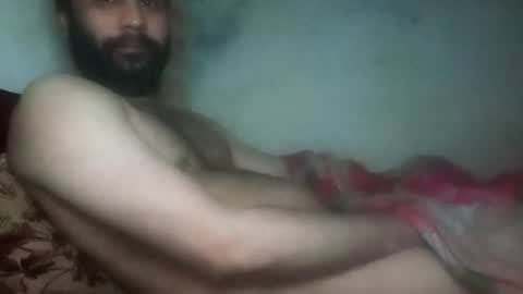 Snapshot of shehwaar_khan chatting on 19, 12, 2025 shehwaar_khan online show from 19, 12, 2025