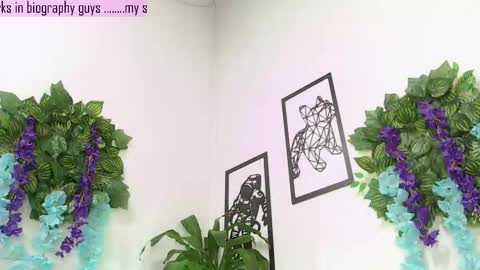 Snapshot of sheila_bigcok chatting on 16, 11, 2025 SHEILA online show from 16, 11, 2025