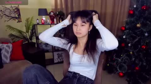 Sheila online show from 25, 12, 2024