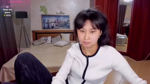 Sheila online show from 5, 1, 2025