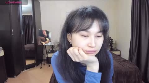 Sheila online show from 7, 1, 2025