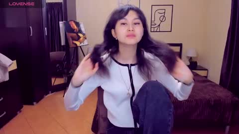 Sheila online show from 20, 1, 2025