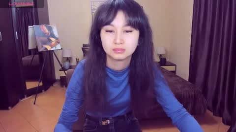 Sheila online show from 27, 1, 2025