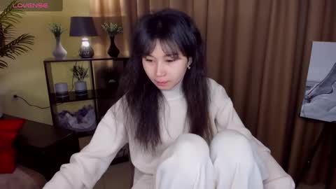 Sheila online show from 3, 2, 2025