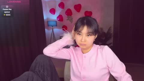 Sheila online show from 12, 2, 2025