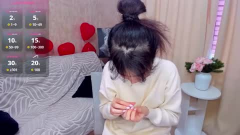 Sheila online show from 14, 2, 2025