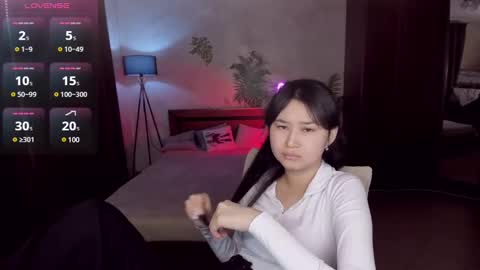 Sheila online show from 12, 3, 2025