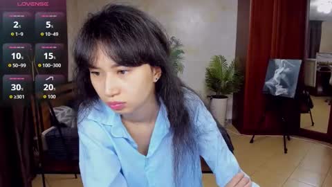 Sheila online show from 9, 9, 2025