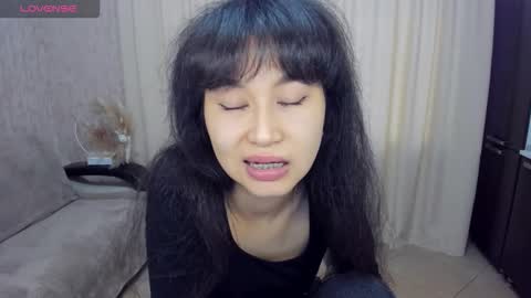 Sheila online show from 26, 9, 2025