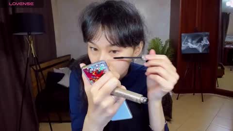 Sheila online show from 29, 9, 2025