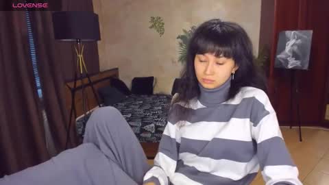 Sheila online show from 21, 11, 2025