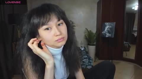 Sheila online show from 24, 11, 2025