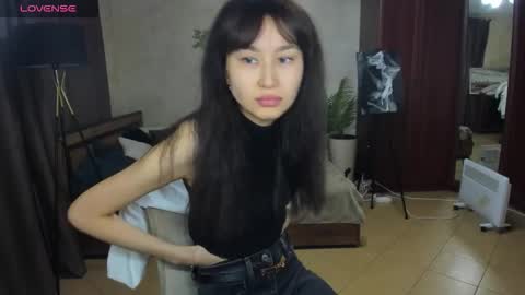 Sheila online show from 19, 1, 2026