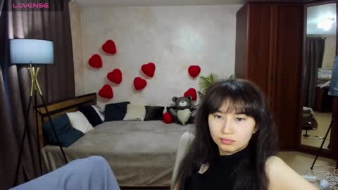 Sheila online show from 20, 2, 2026