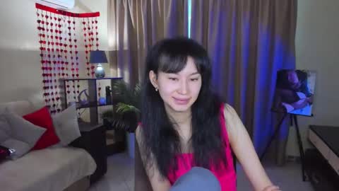 Sheila online show from 13, 3, 2026