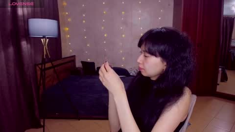 Sheila online show from 4, 4, 2026