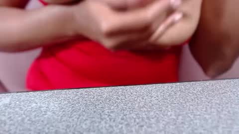 Sheila Makano online show from 18, 12, 2025