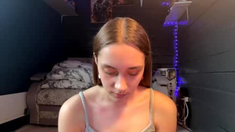 Snapshot of sheilaoverson chatting on 16, 4, 2026 sheilaoverson online show from 16, 4, 2026