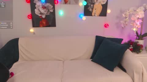 Sheila GMT 2 Tuesday Wednesday Friday Saturday Sunday- 8  5  online show from 10, 1, 2025