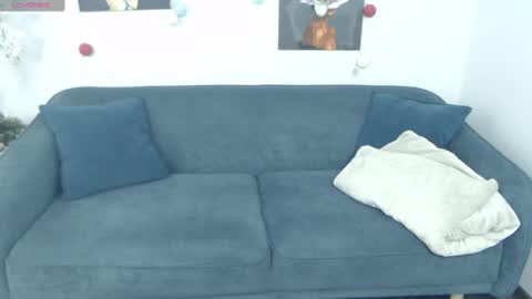 Sheila GMT 2 Tuesday Wednesday Friday Saturday Sunday- 8  5  online show from 13, 1, 2025