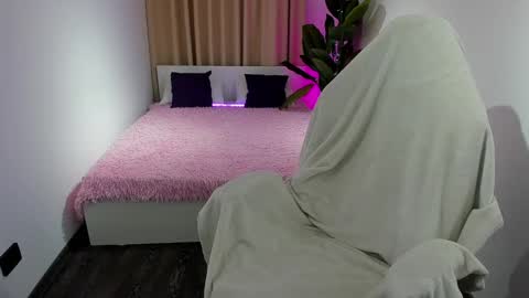 Sheila GMT 2 Tuesday Wednesday Friday Saturday Sunday- 8  5  online show from 24, 2, 2025