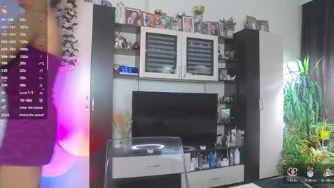 Sheila GMT 2 Tuesday Wednesday Friday Saturday Sunday- 8  5  online show from 1, 2, 2026