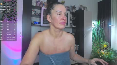 Sheila GMT 2 Tuesday Wednesday Friday Saturday Sunday- 8  5  online show from 3, 2, 2026