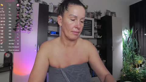 Sheila GMT 2 Tuesday Wednesday Friday Saturday Sunday- 8  5  online show from 23, 2, 2026