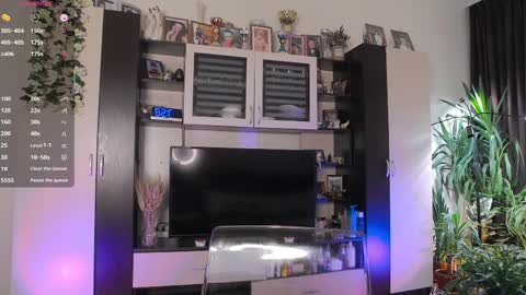 Sheila GMT 2 Tuesday Wednesday Friday Saturday Sunday- 8  5  online show from 31, 3, 2026