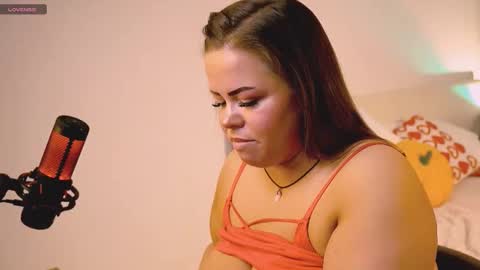 sheilla_queen online show from 28, 2, 2026