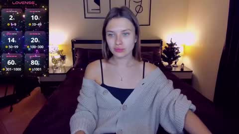 Alexis online show from 29, 12, 2024