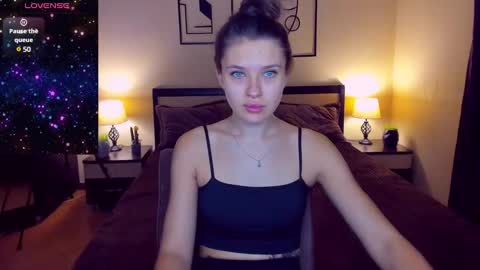 Alexis online show from 4, 2, 2025