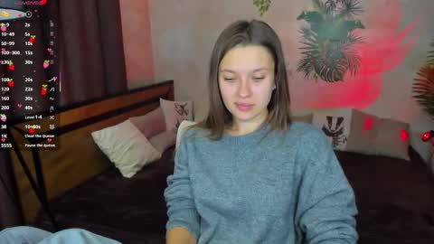 Alexis online show from 19, 9, 2025