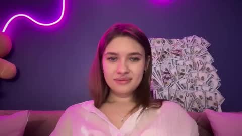 Alexis online show from 20, 3, 2026