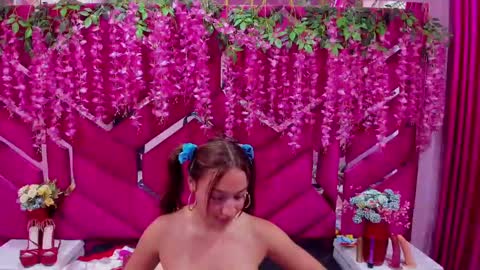 sheilly_anal online show from 6, 2, 2025