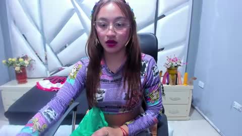 sheilly_anal online show from 20, 2, 2025