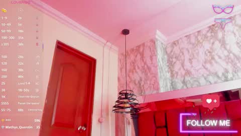 Snapshot of sheilly_brown chatting on 19, 12, 2025 sheilly_brown online show from 19, 12, 2025