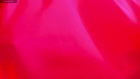 Snapshot of sheilly_brown chatting on 10, 1, 2026 sheilly_brown online show from 10, 1, 2026