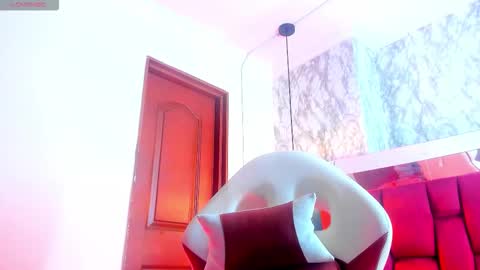 Snapshot of sheilly_brown chatting on 10, 1, 2026 sheilly_brown online show from 10, 1, 2026